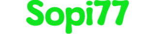 Sopi77